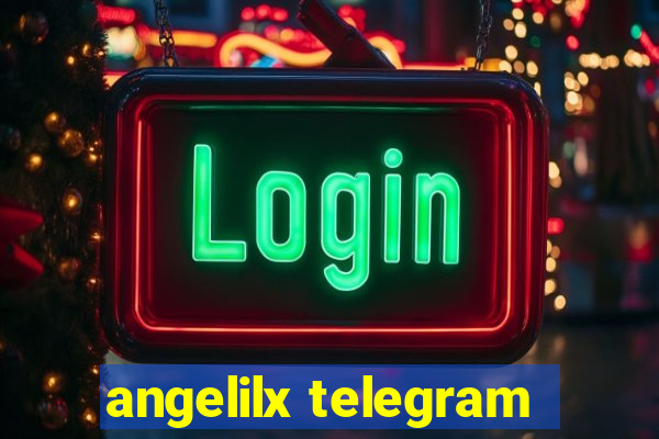 angelilx telegram